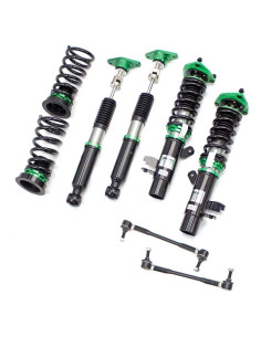 Kit Coilover Rev9 Hyper-Street II para Ford Focus ST 2013-2018
