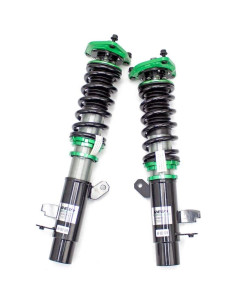 Kit Coilover Rev9 Hyper-Street II para Ford Focus ST 2013-2018 2
