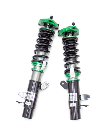 Kit Coilover Rev9 Hyper-Street II para Ford Focus ST 2013-2018