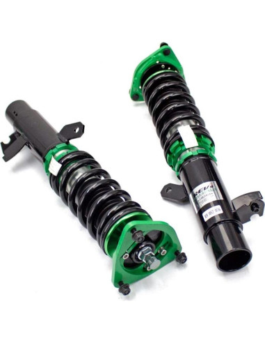 Kit Coilover Rev9 Hyper-Street II para Ford Focus ST 2013-2018