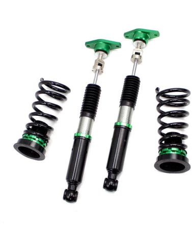 Kit Coilover Rev9 Hyper-Street II para Ford Focus ST 2013-2018