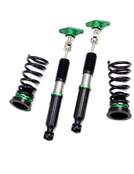 Kit Coilover Rev9 Hyper-Street II para Ford Focus ST 2013-2018