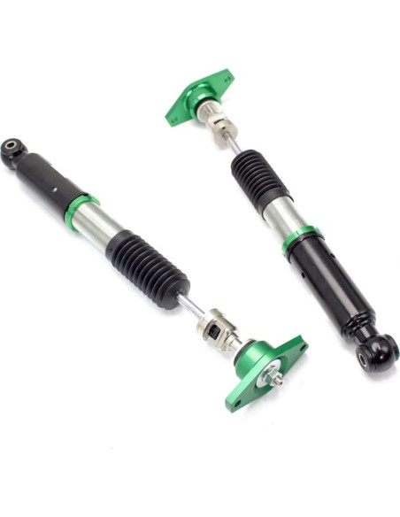 Kit Coilover Rev9 Hyper-Street II para Ford Focus ST 2013-2018