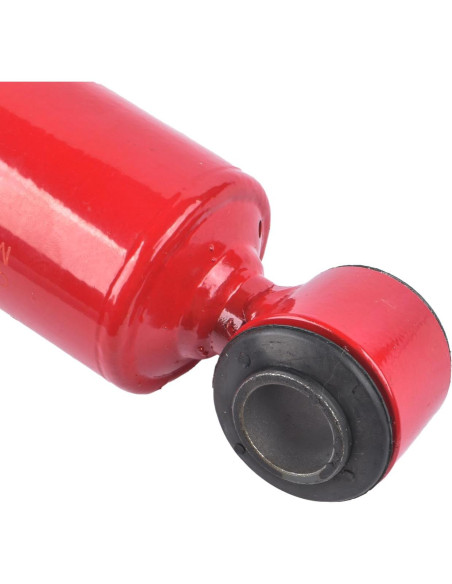 Kit de Suspensión Ajustable GELUOXI para Mitsubishi Eclipse y Galant