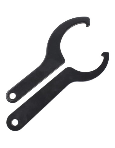 Kit de Suspensión Ajustable GELUOXI para Mitsubishi Eclipse y Galant