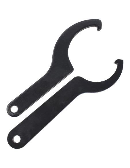 Kit de Suspensión Ajustable GELUOXI para Mitsubishi Eclipse y Galant