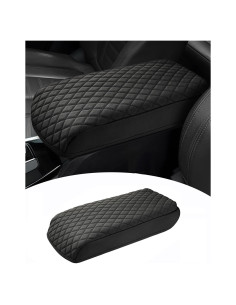 Cubierta de Consola Central Shademax para BMW X3 2018-2024