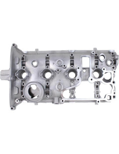 Cubierta de Válvula de Cabeza Roneeson 06H103475G para VW y Audi 2