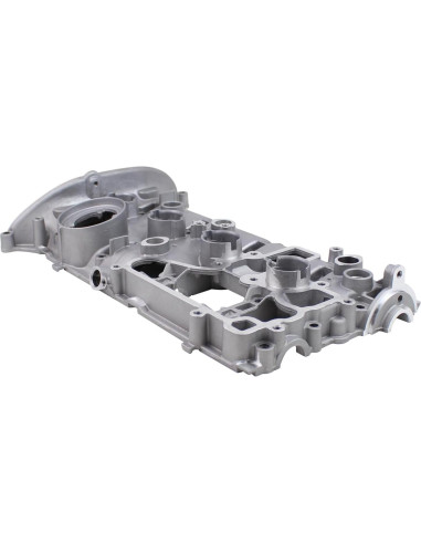 Cubierta de Válvula de Cabeza Roneeson 06H103475G para VW y Audi