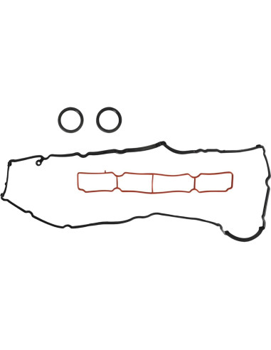 Juego de Junta de Culata y Correa de Tiempo GPQ para Ford 1.6L