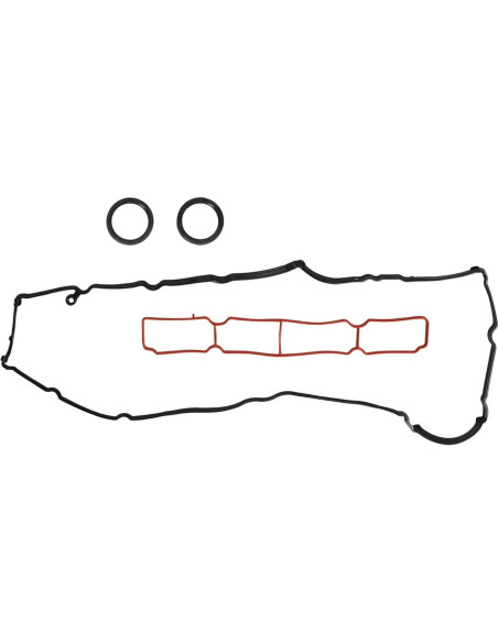 Juego de Junta de Culata y Correa de Tiempo GPQ para Ford 1.6L