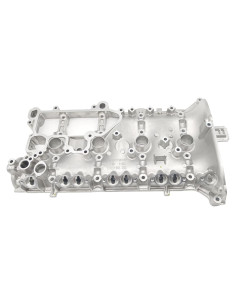 Cubierta de Válvula de Motor EA888 ThpeMakcr para Audi y VW
