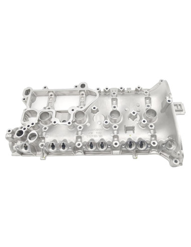 Cubierta de Válvula de Motor EA888 ThpeMakcr para Audi y VW