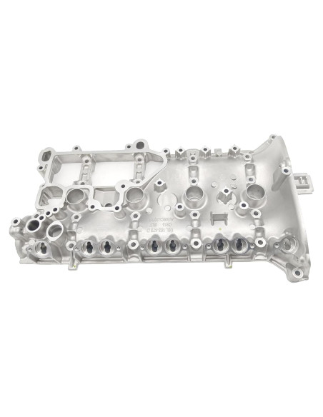 Cubierta de Válvula de Motor EA888 ThpeMakcr para Audi y VW