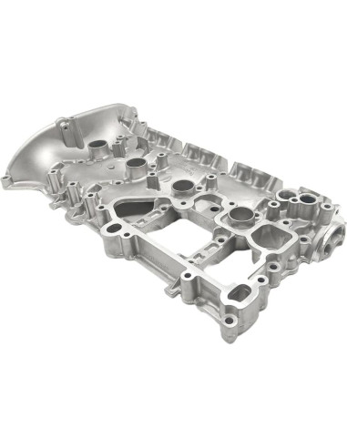 Cubierta de Válvula de Motor EA888 ThpeMakcr para Audi y VW