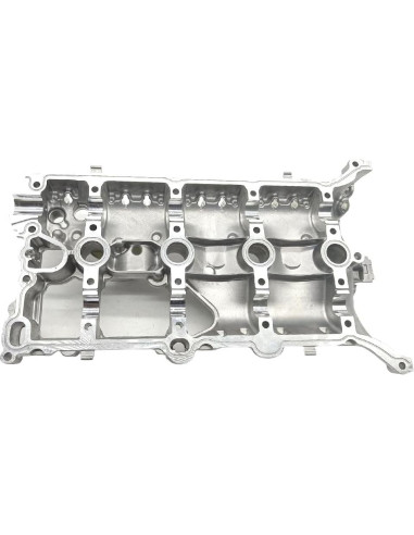 Cubierta de Válvula de Motor EA888 ThpeMakcr para Audi y VW