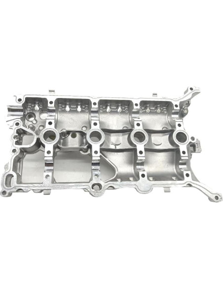 Cubierta de Válvula de Motor EA888 ThpeMakcr para Audi y VW