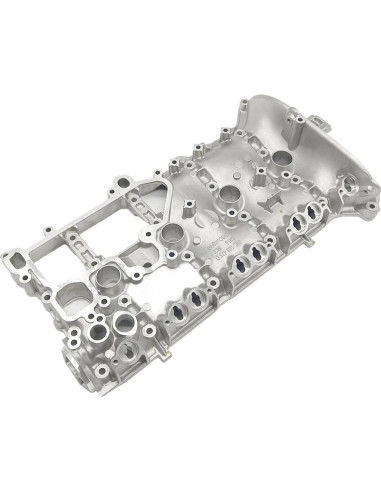 Cubierta de Válvula de Motor EA888 ThpeMakcr para Audi y VW