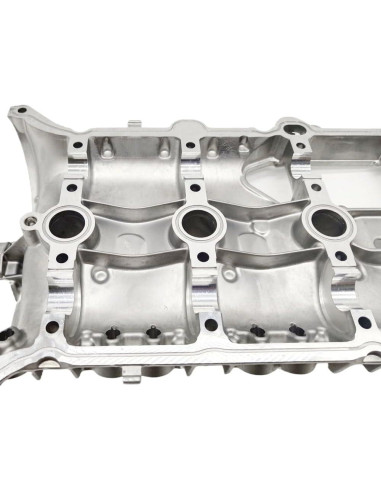 Cubierta de Válvula de Motor EA888 ThpeMakcr para Audi y VW