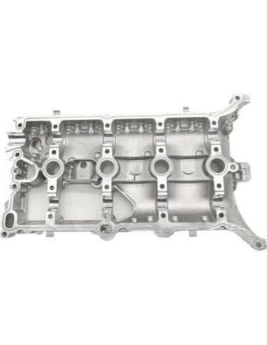 Cubierta de Válvula de Motor EA888 ThpeMakcr para Audi y VW