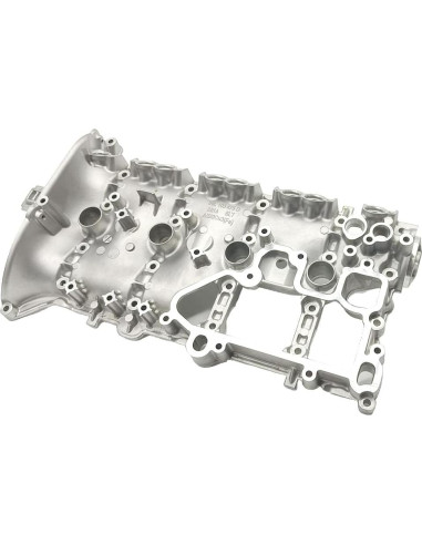 Cubierta de Válvula de Motor EA888 ThpeMakcr para Audi y VW