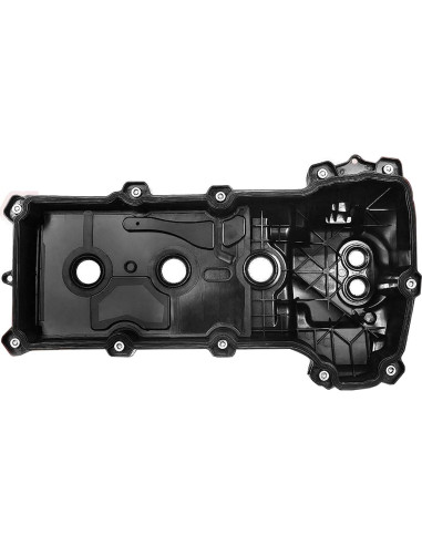 Cubierta de Válvula de Motor AngyMeck para Ford 2011-2019