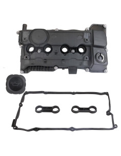Cubierta de Válvula MITZONE para BMW y Mini Cooper 2005-2024