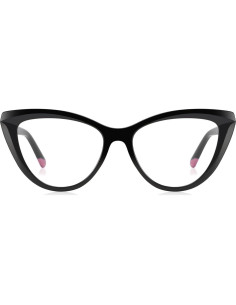 Gafas TR90 Ojo de Gato Kachawoo Anti Luz Azul Mujeres 2