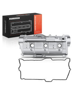 Cubierta de Válvula del Motor A-Premium para Toyota V6 3.4L