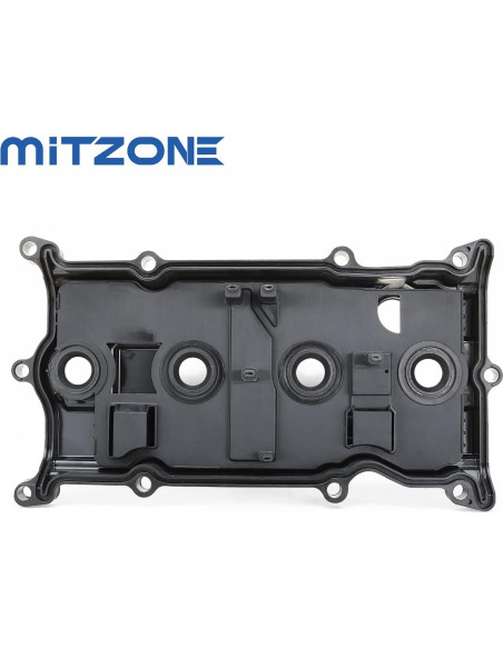 Cubierta de Válvula MITZONE para Nissan Altima/Rogue 2014-2017