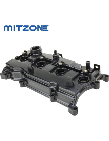 Cubierta de Válvula MITZONE para Nissan Altima/Rogue 2014-2017