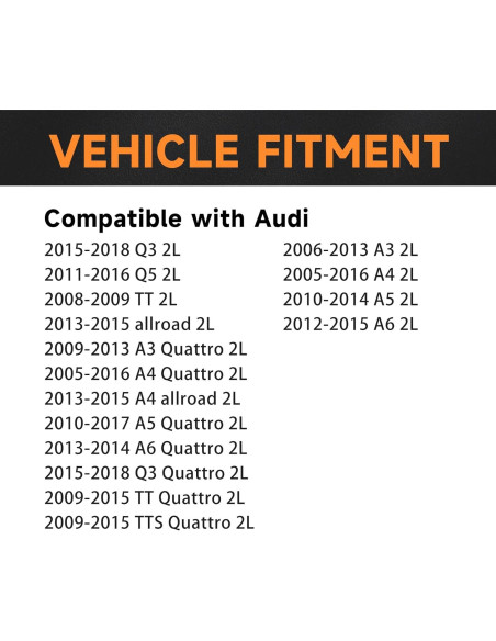 Juego de Bobinas de Encendido y Bujías Motorevo UF575-2667