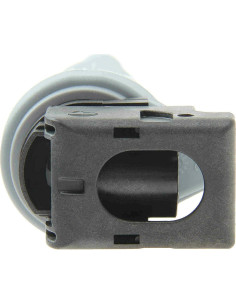 Juego de 2 Bobinas de Encendido MyParts para BMW y Mini Cooper 2