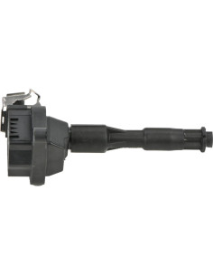 Bobina de Encendido Bosch 0221504029 para BMW - OE 2