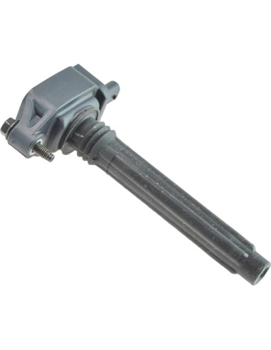 Kit de Encendido TRQ 12 Piezas Bobinas y Bujías Compatible