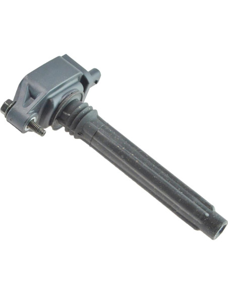 Kit de Encendido TRQ 12 Piezas Bobinas y Bujías Compatible