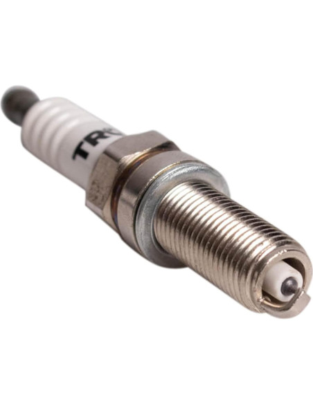 Kit de Encendido TRQ 12 Piezas Bobinas y Bujías Compatible