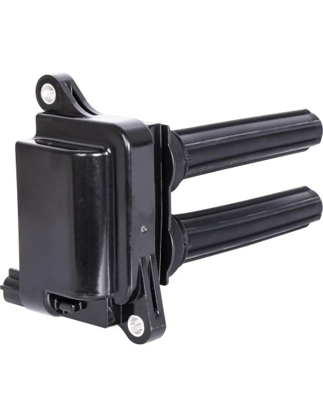 Bobinas de Encendido LCWRGS para 5.7 V8 HEMI Dodge Ram 1500 2500 3500