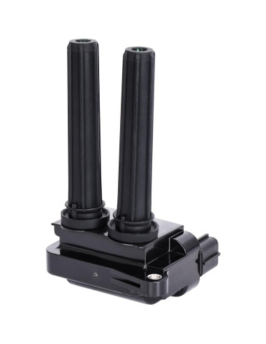 Bobinas de Encendido LCWRGS para 5.7 V8 HEMI Dodge Ram 1500 2500 3500