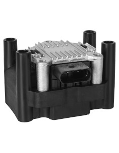 Bobinas de Encendido NPAUTO UF-277 para VW 2.0L 1998-2015