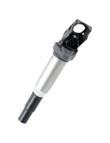 Bobina de Encendido Vexlynora 12138616153 Compatible BMW