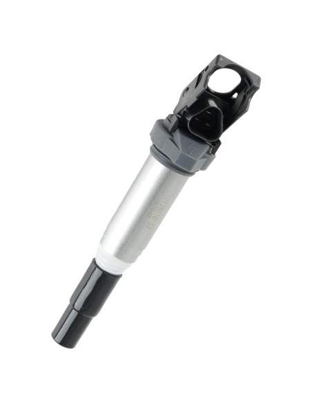 Bobina de Encendido Vexlynora 12138616153 Compatible BMW