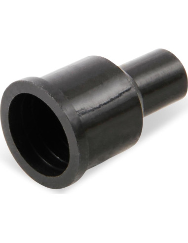 Bobina de Encendido ACCEL 8140 SuperStock 42000V 1.4 Ohm