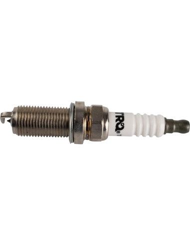 Juego de Bujías TRQ para Varios Modelos de Autos - 4 Piezas