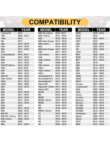 Juego de Llaves de Bujía Spurtar 14mm y 16mm Pared Delgada