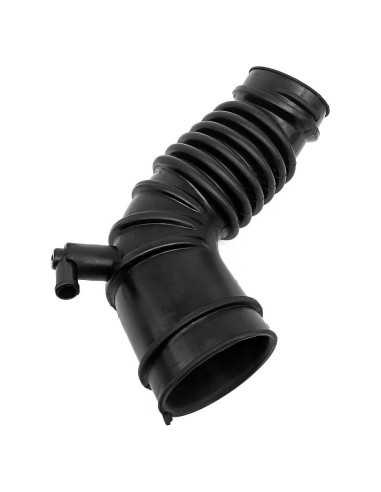 Manguera de Entrada de Aire ATFOEEN 1505A421 para Mitsubishi Lancer 2008-2010