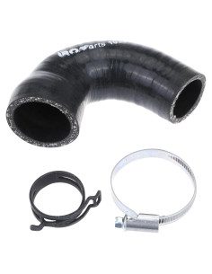 Kit de Reparación de Tubería de Refrigerante URO Parts 11537535829RPR