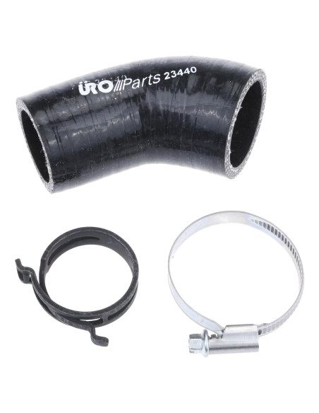 Kit de Reparación de Tubería de Refrigerante URO Parts 11537558523