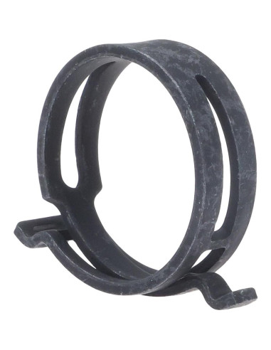 Kit de Reparación de Tubería de Refrigerante URO Parts 11537558523