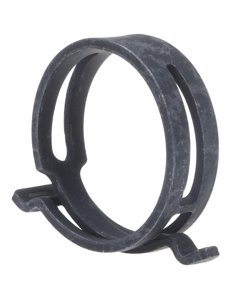 Kit de Reparación de Tubería de Refrigerante URO Parts 11537558523